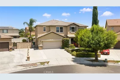 13112 Dancy Street, Eastvale, CA 92880 - Photo 36