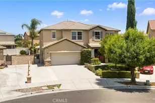 13112 Dancy St, Eastvale, CA 92880 - Photo 36