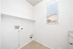 13112 Dancy St, Eastvale, CA 92880 - Photo 16