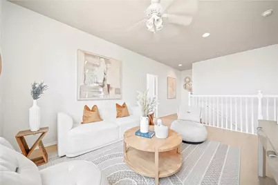 13112 Dancy Street, Eastvale, CA 92880 - Photo 18