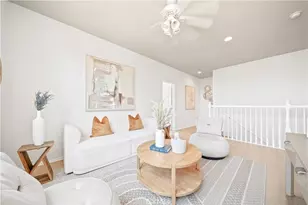 13112 Dancy St, Eastvale, CA 92880 - Photo 18