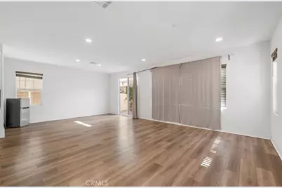 1152 N Tribune Privado, Ontario, CA 91764 - Photo 4