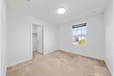 1152 N Tribune Privado, Ontario, CA 91764 - Photo 18