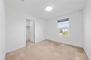 1152 N Tribune Privado, Ontario, CA 91764 - Photo 18