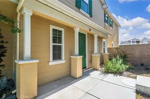 1152 N Tribune Privado, Ontario, CA 91764 - Photo 2