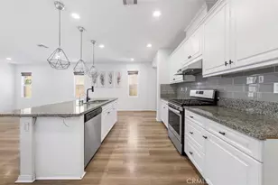 1152 N Tribune Privado, Ontario, CA 91764 - Photo 10