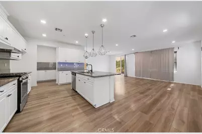 1152 N Tribune Privado, Ontario, CA 91764 - Photo 8