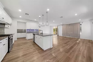 1152 N Tribune Privado, Ontario, CA 91764 - Photo 8