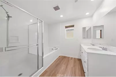1152 N Tribune Privado, Ontario, CA 91764 - Photo 14