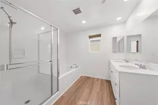 1152 N Tribune Privado, Ontario, CA 91764 - Photo 14