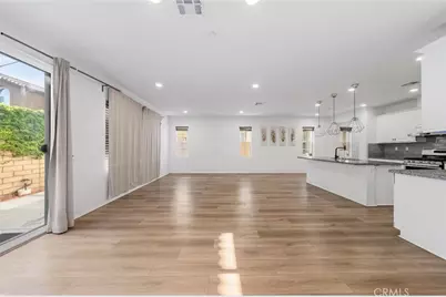 1152 N Tribune Privado, Ontario, CA 91764 - Photo 6