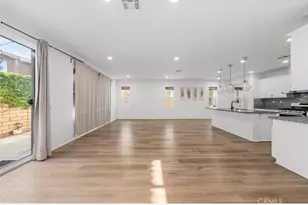 1152 N Tribune Privado, Ontario, CA 91764 - Photo 6