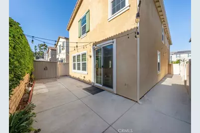 1152 N Tribune Privado, Ontario, CA 91764 - Photo 20