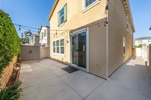 1152 N Tribune Privado, Ontario, CA 91764 - Photo 20