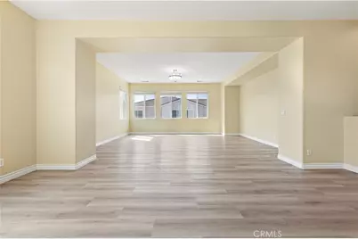 7982 Sorrel, Eastvale, CA 92880 - Photo 28