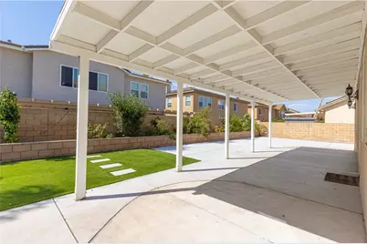 7982 Sorrel, Eastvale, CA 92880 - Photo 38