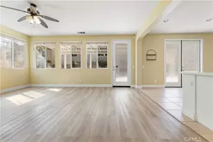 7982 Sorrel, Eastvale, CA 92880 - Photo 8