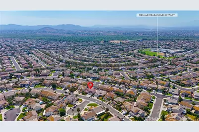 7982 Sorrel, Eastvale, CA 92880 - Photo 54
