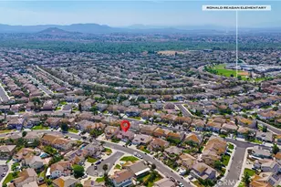 7982 Sorrel, Eastvale, CA 92880 - Photo 54