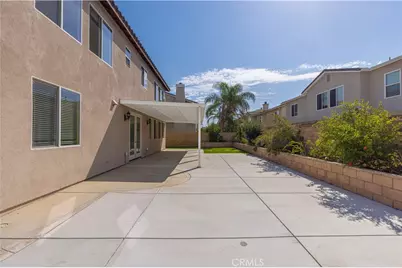 7982 Sorrel, Eastvale, CA 92880 - Photo 42