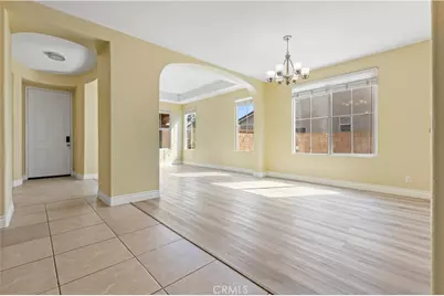 7982 Sorrel, Eastvale, CA 92880 - Photo 4