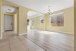 7982 Sorrel, Eastvale, CA 92880 - Photo 4