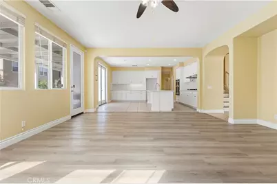 7982 Sorrel, Eastvale, CA 92880 - Photo 10