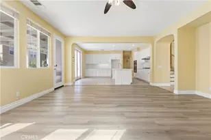 7982 Sorrel, Eastvale, CA 92880 - Photo 10
