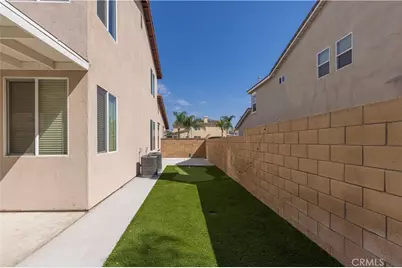 7982 Sorrel, Eastvale, CA 92880 - Photo 40