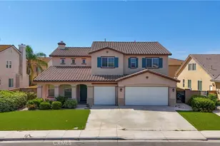 7982 Sorrel, Eastvale, CA 92880 - Photo 1