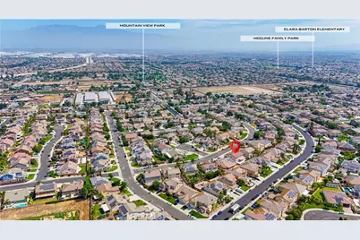7982 Sorrel, Eastvale, CA 92880 - Photo 56