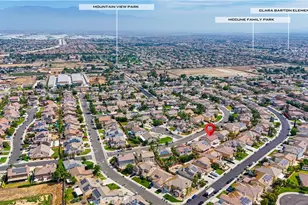 7982 Sorrel, Eastvale, CA 92880 - Photo 56