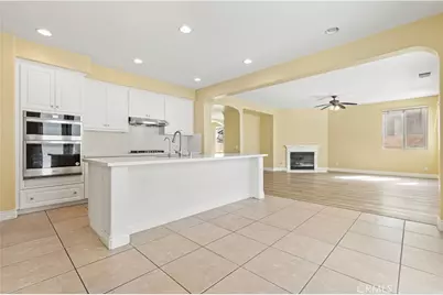 7982 Sorrel, Eastvale, CA 92880 - Photo 14