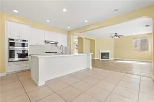 7982 Sorrel, Eastvale, CA 92880 - Photo 14