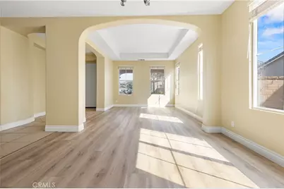 7982 Sorrel, Eastvale, CA 92880 - Photo 6