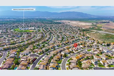7982 Sorrel, Eastvale, CA 92880 - Photo 52