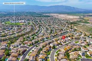 7982 Sorrel, Eastvale, CA 92880 - Photo 52