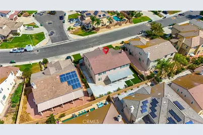7982 Sorrel, Eastvale, CA 92880 - Photo 48