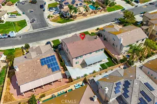 7982 Sorrel, Eastvale, CA 92880 - Photo 48