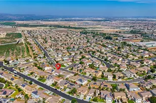7982 Sorrel, Eastvale, CA 92880 - Photo 50