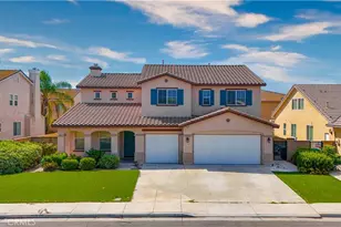 7982 Sorrel, Eastvale, CA 92880 - Photo 2