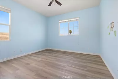 7982 Sorrel, Eastvale, CA 92880 - Photo 32