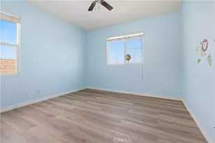 7982 Sorrel, Eastvale, CA 92880 - Photo 32