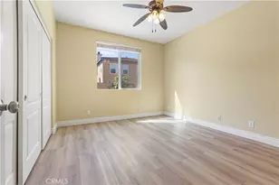 7982 Sorrel, Eastvale, CA 92880 - Photo 16