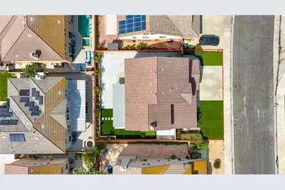 7982 Sorrel, Eastvale, CA 92880 - Photo 44