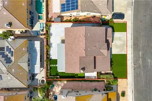7982 Sorrel, Eastvale, CA 92880 - Photo 44