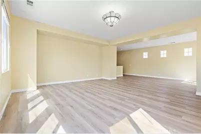 7982 Sorrel, Eastvale, CA 92880 - Photo 30