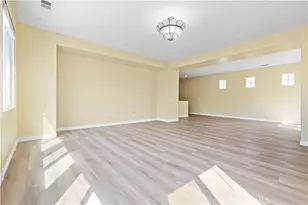 7982 Sorrel, Eastvale, CA 92880 - Photo 30
