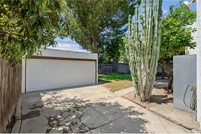 3816 E Green, Pasadena, CA 91107 - Photo 28