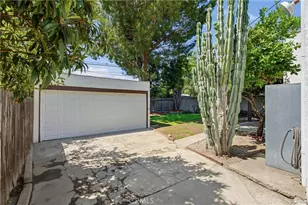 3816 E Green, Pasadena, CA 91107 - Photo 28